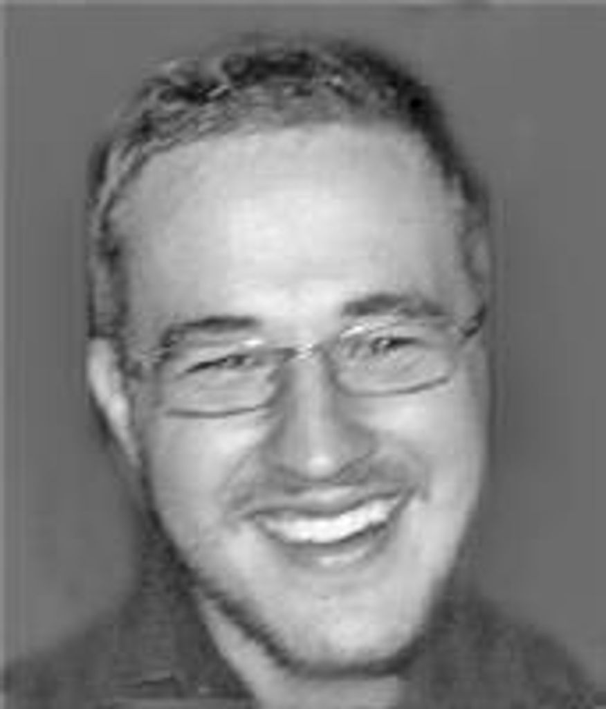 Timothy Aaron Rorie Profile Photo