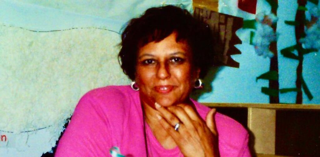 Doris Mae Fortune Profile Photo