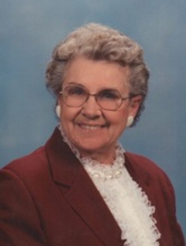 Lorene Bassett Profile Photo