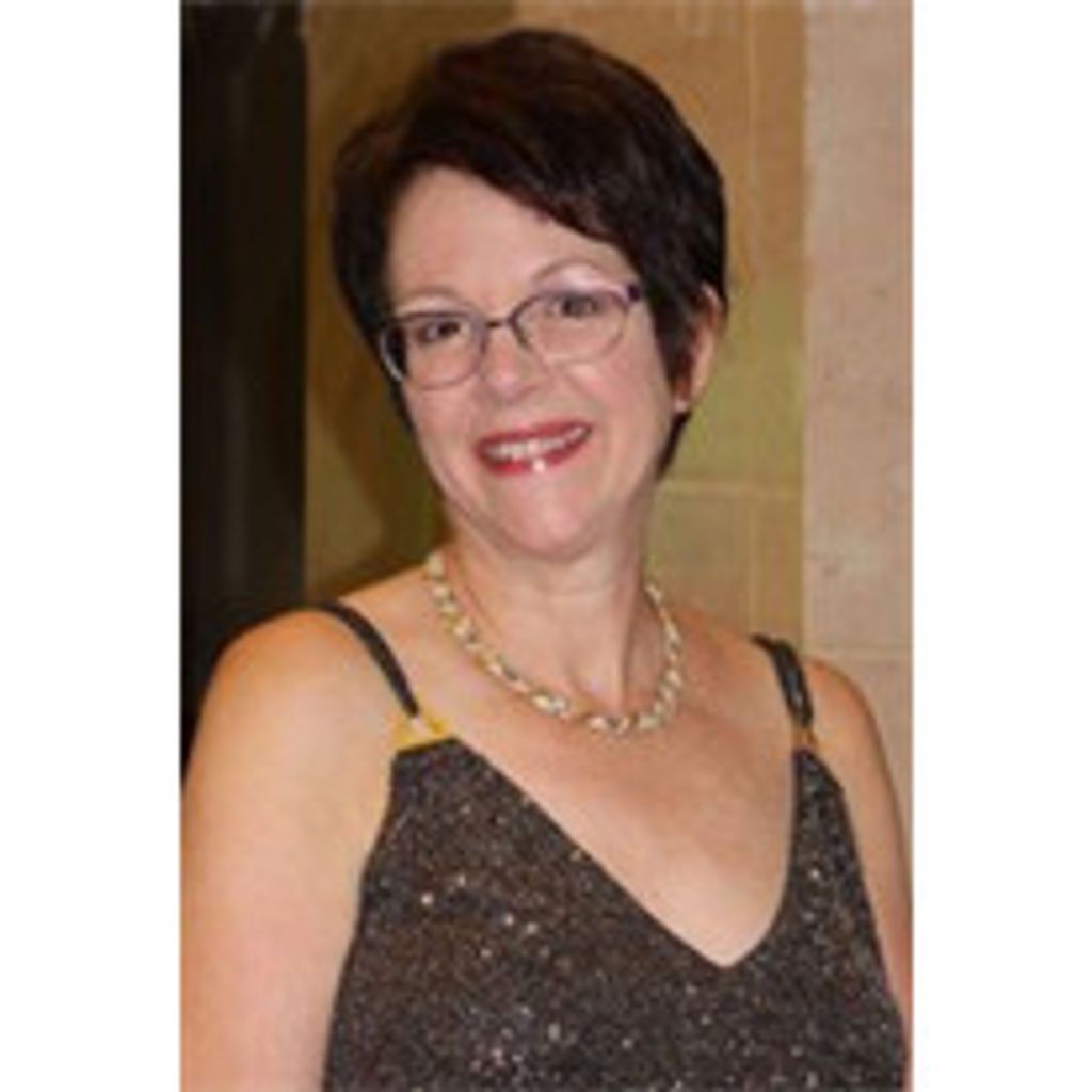 Barbara Andrea Guilbault Profile Photo
