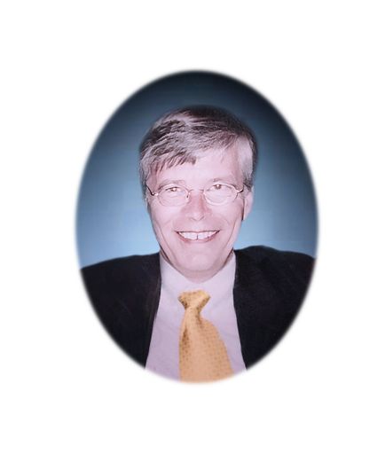 Alan Jay Porsch Profile Photo