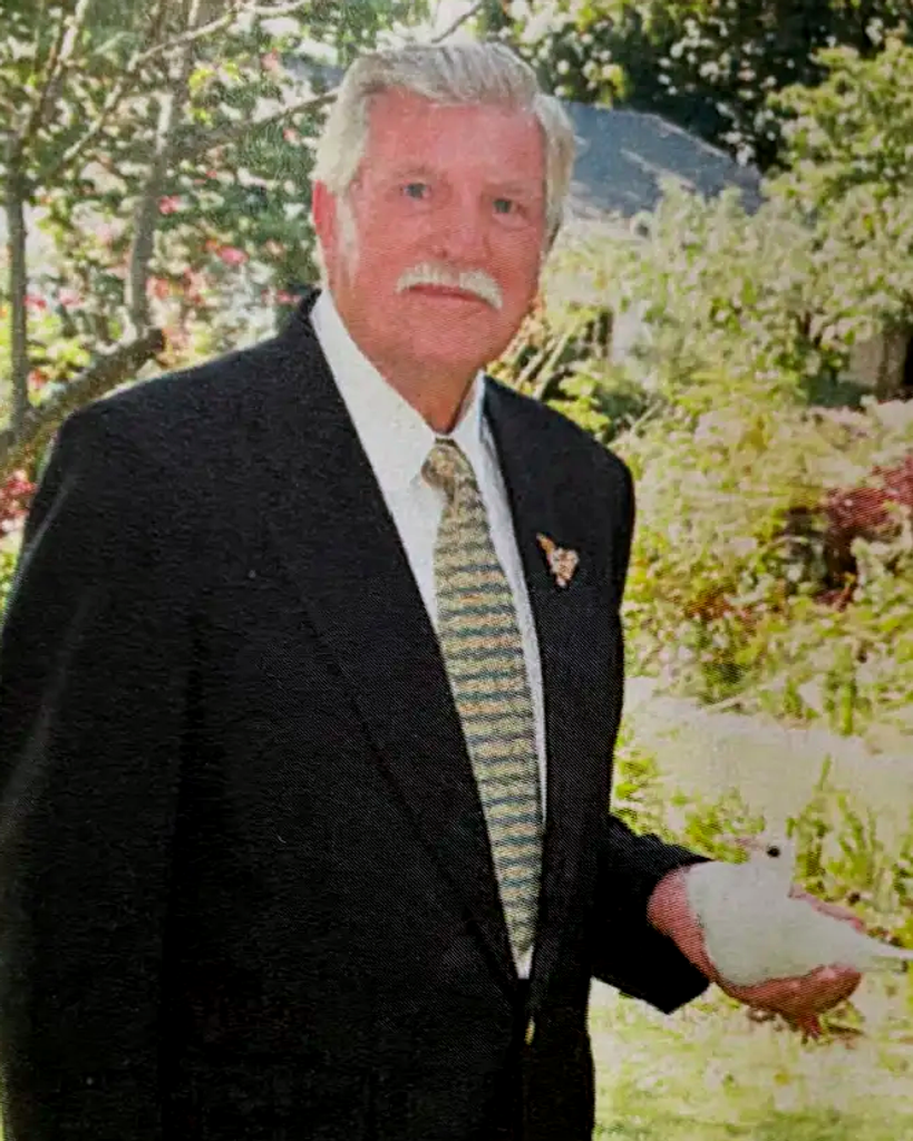 Mr. Bill Reinke Profile Photo