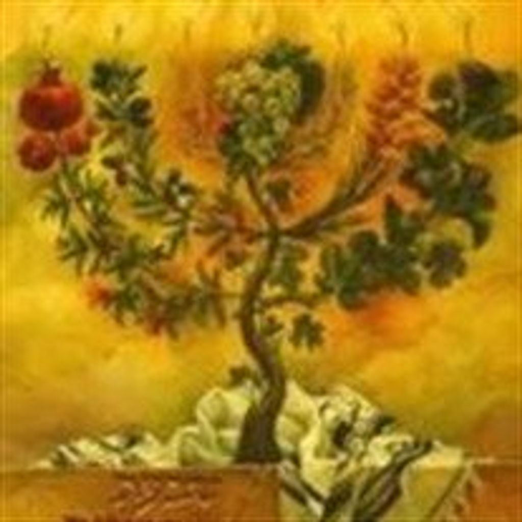 Lori  Debra Fitzpatrick