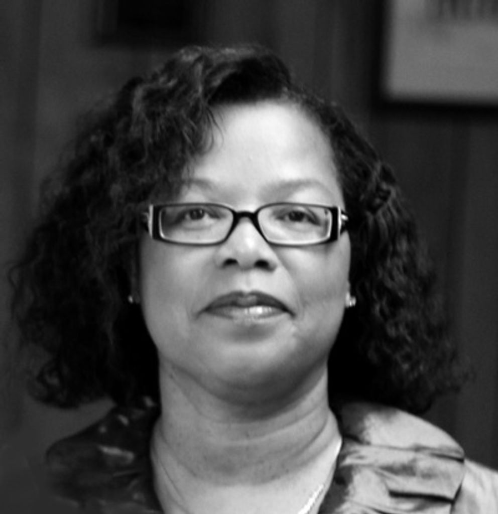 Reverend Ernestine Happoldt Profile Photo