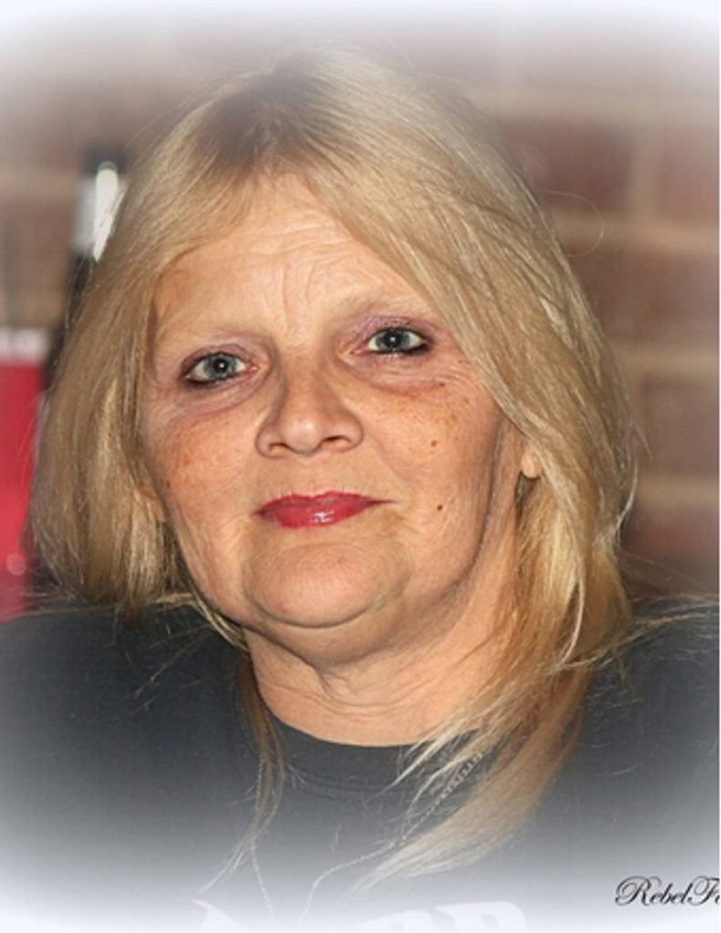 Rebecca Joan (Likens) Phelps Profile Photo