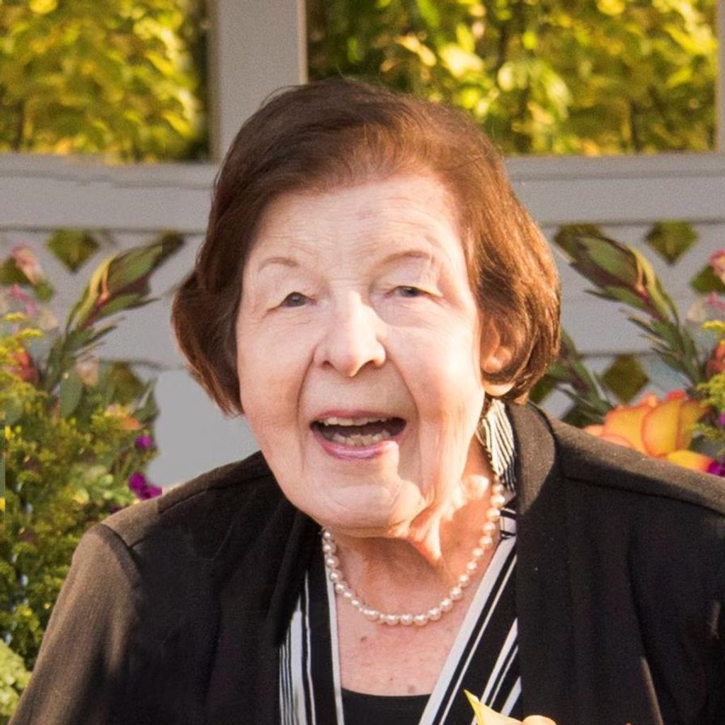 Margaret "Peggy" A. (Scholar) Mirick Profile Photo