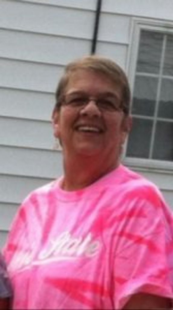 Cynthia  R. Schultz