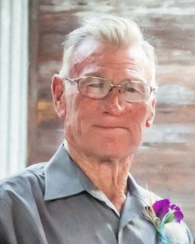 David Brunette Profile Photo