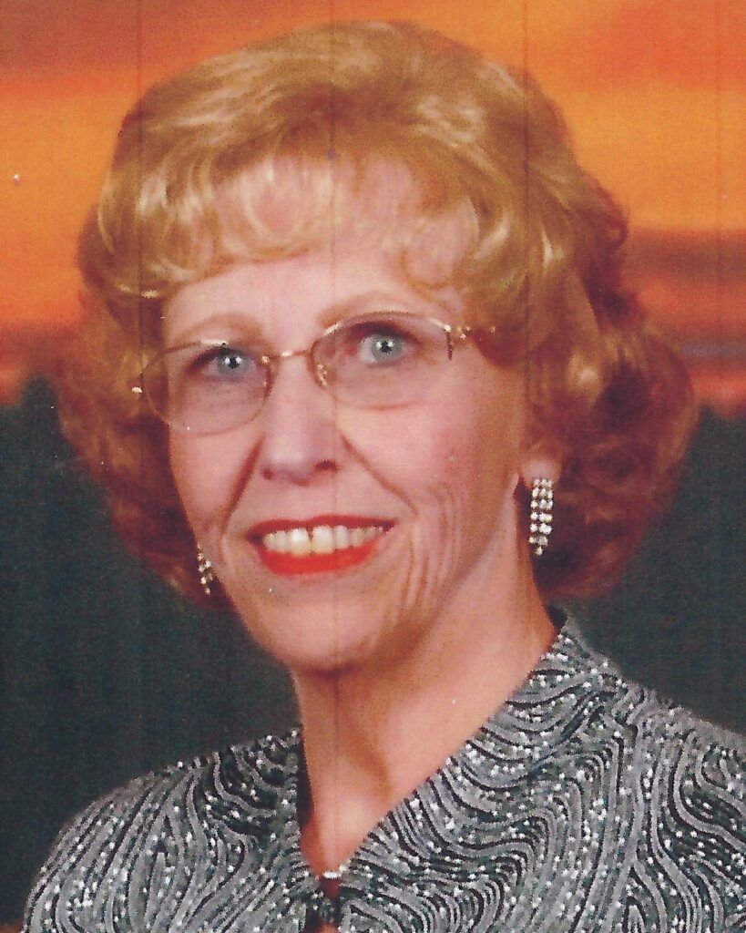 Barbara Reid Profile Photo