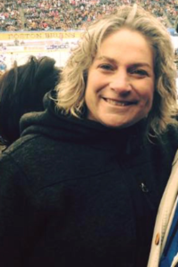 Cecilia R. (Bombardier) Akins Profile Photo