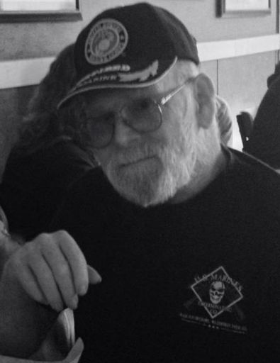 Donald Wayne Propeck Profile Photo