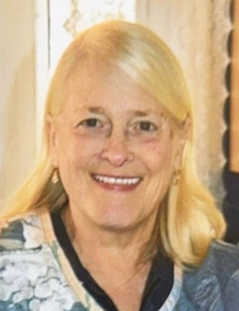 Margaret "Maggie" L.  Mckinney