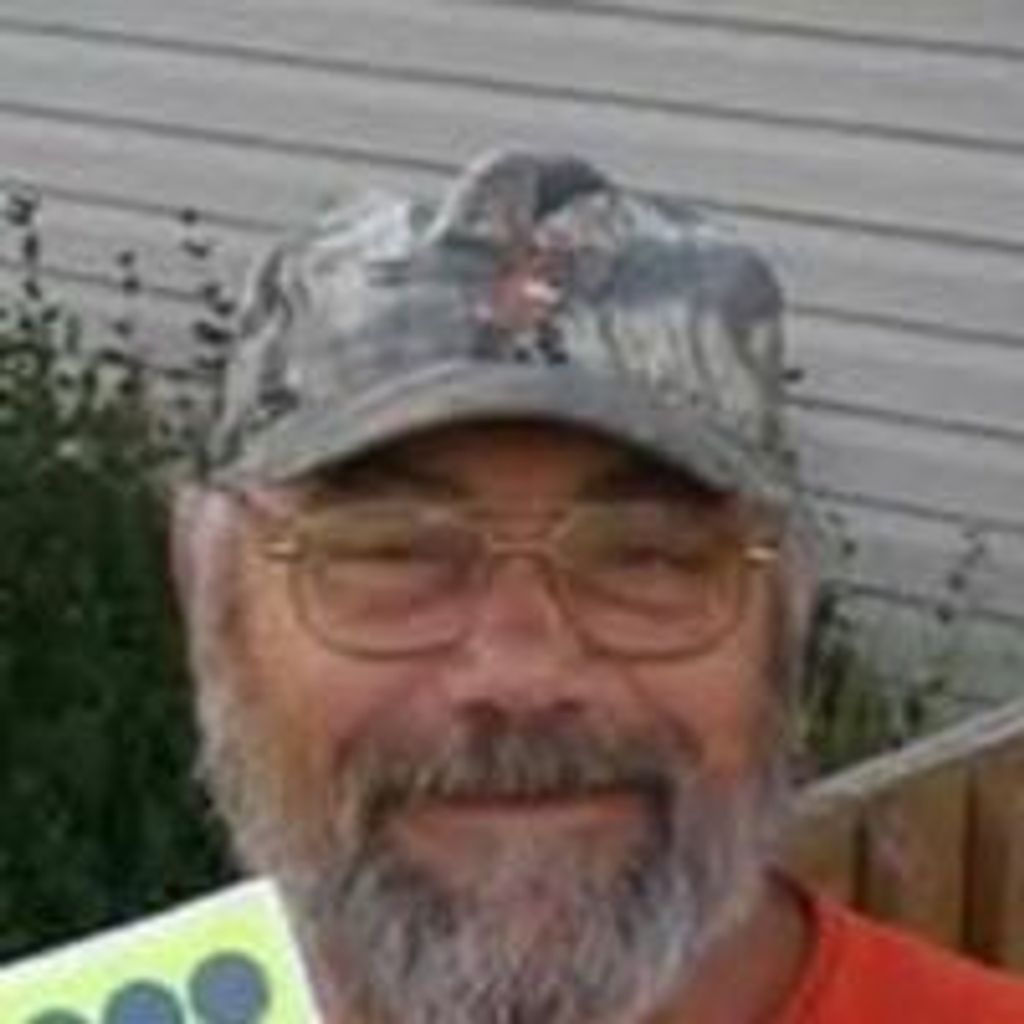 Jeffrey Allen Barker