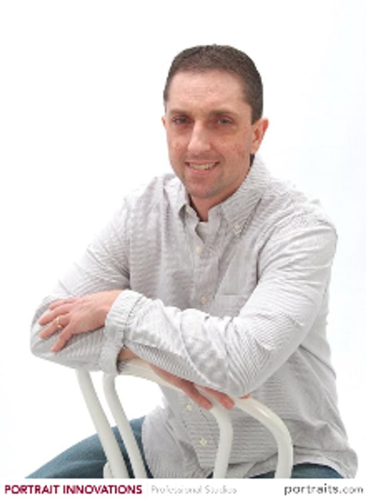 Dwayne E. Mckeefry Profile Photo