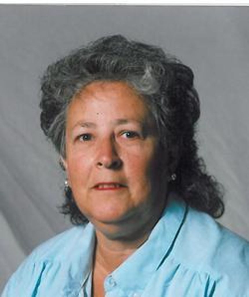 Judith Esther Lind