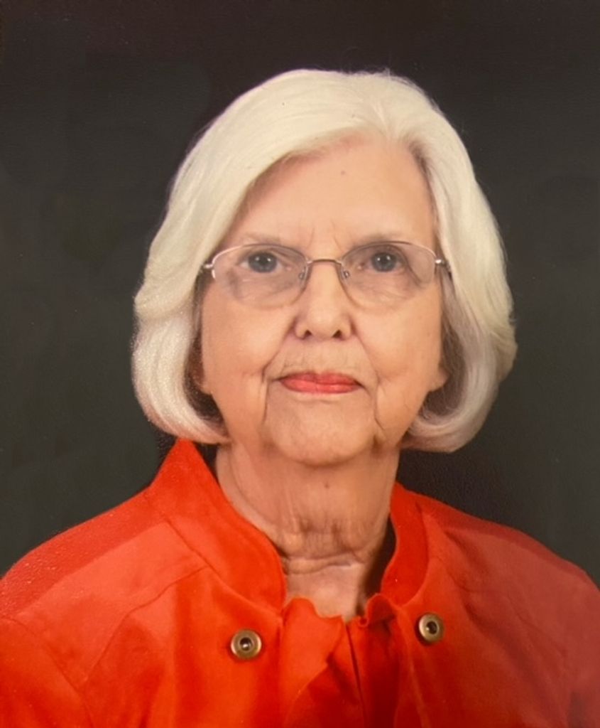 Elaine Green Profile Photo