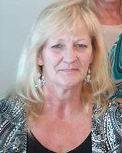 CYNTHIA GAIL ADAM Profile Photo