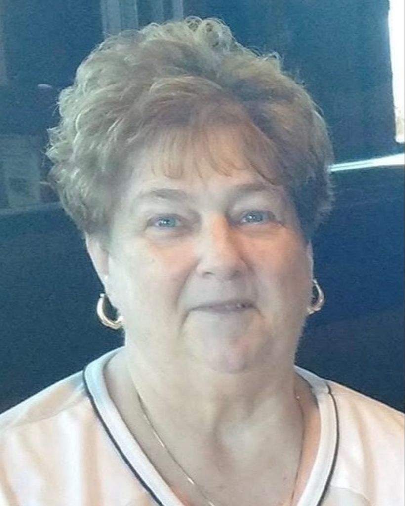 Sandra L. Horne Profile Photo