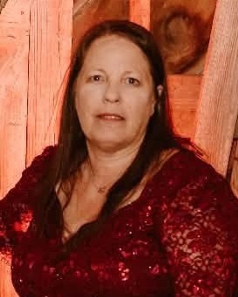 Teresa Avery Profile Photo