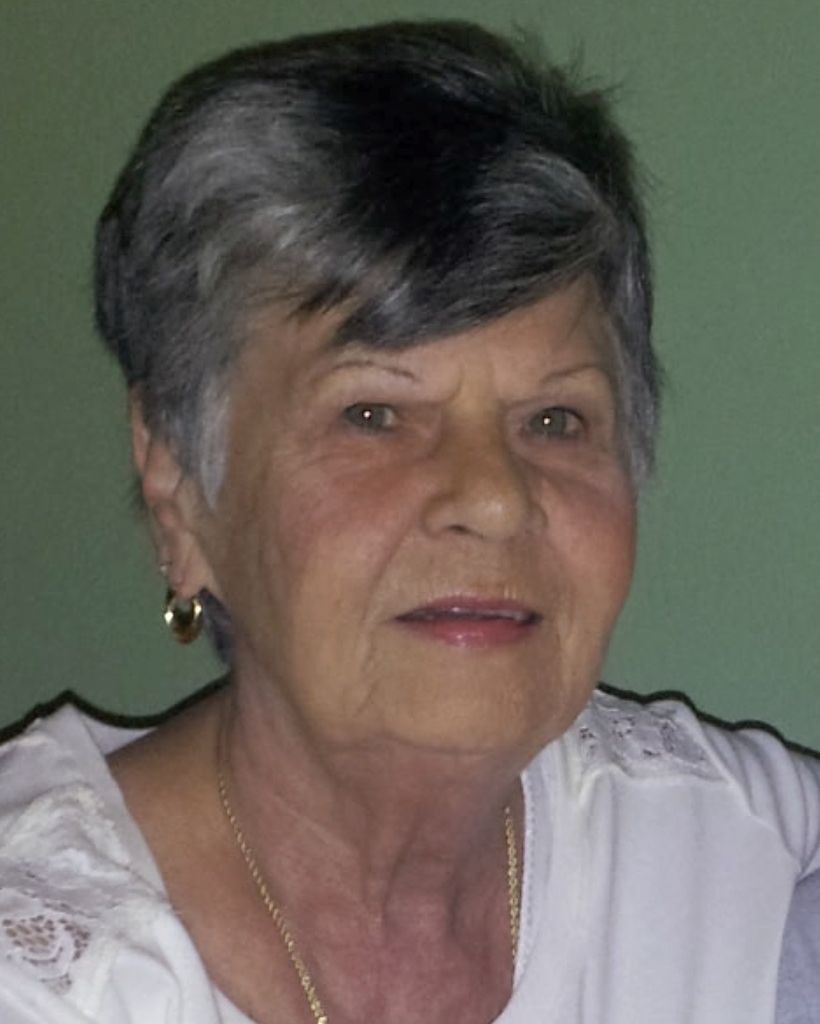 Wanda J. Jones Profile Photo