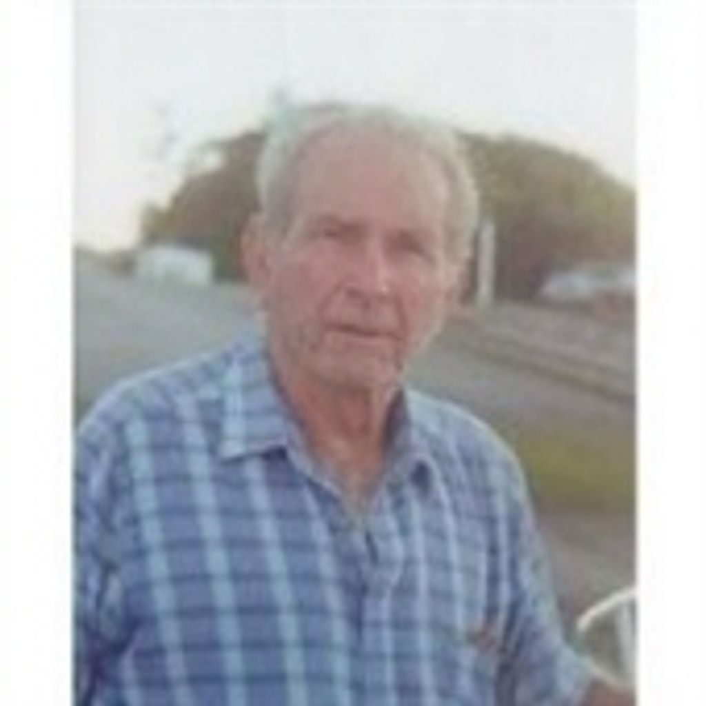 Earl Allen Waggoner