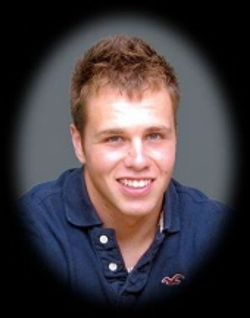 Adam Philip Aiello Profile Photo