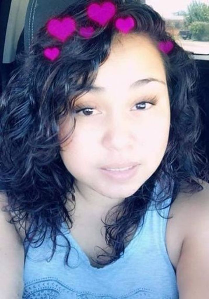Vivian Diarte Profile Photo