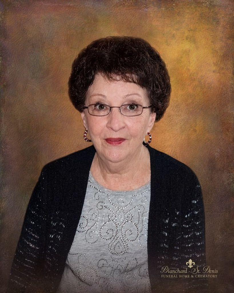 Jean Kay Clark Profile Photo