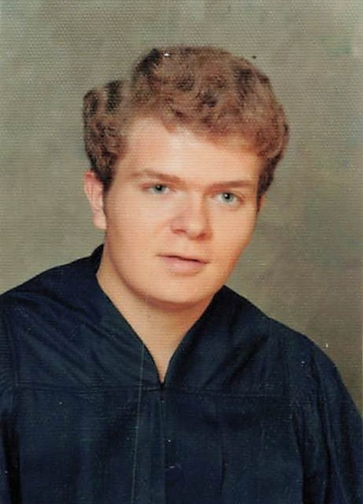 Charles Wendell Gibson