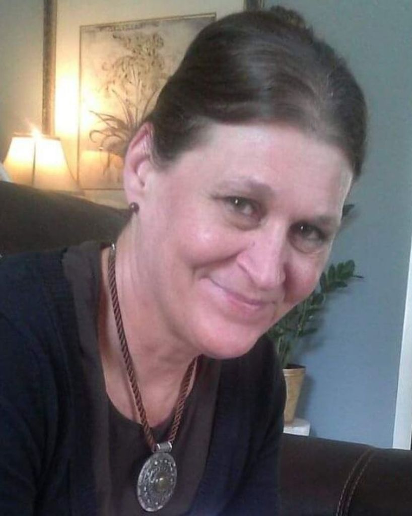 Pamella Meske