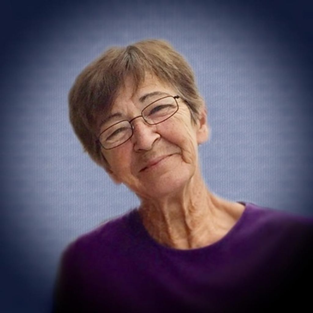 Nancy M. Biddick Profile Photo