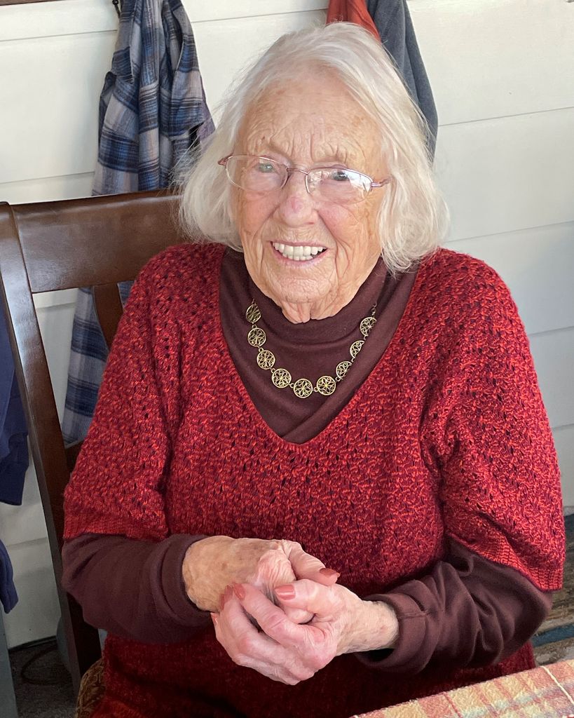 Helen Elizabeth Coulby