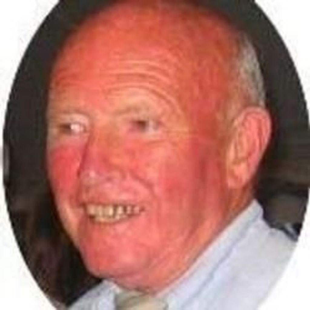 Paul K. Guiney