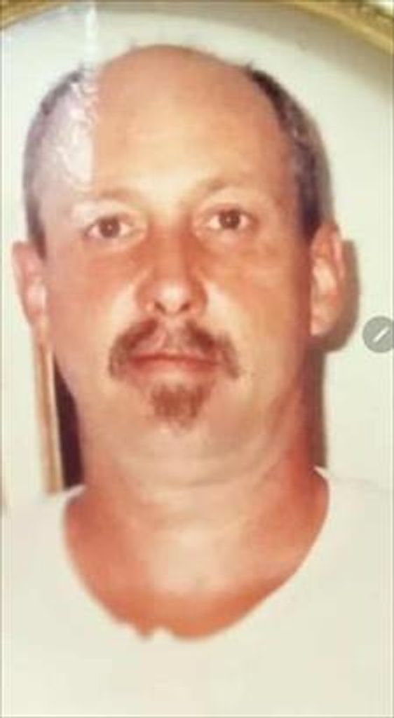 Albert D. Sturgill Jr. Profile Photo