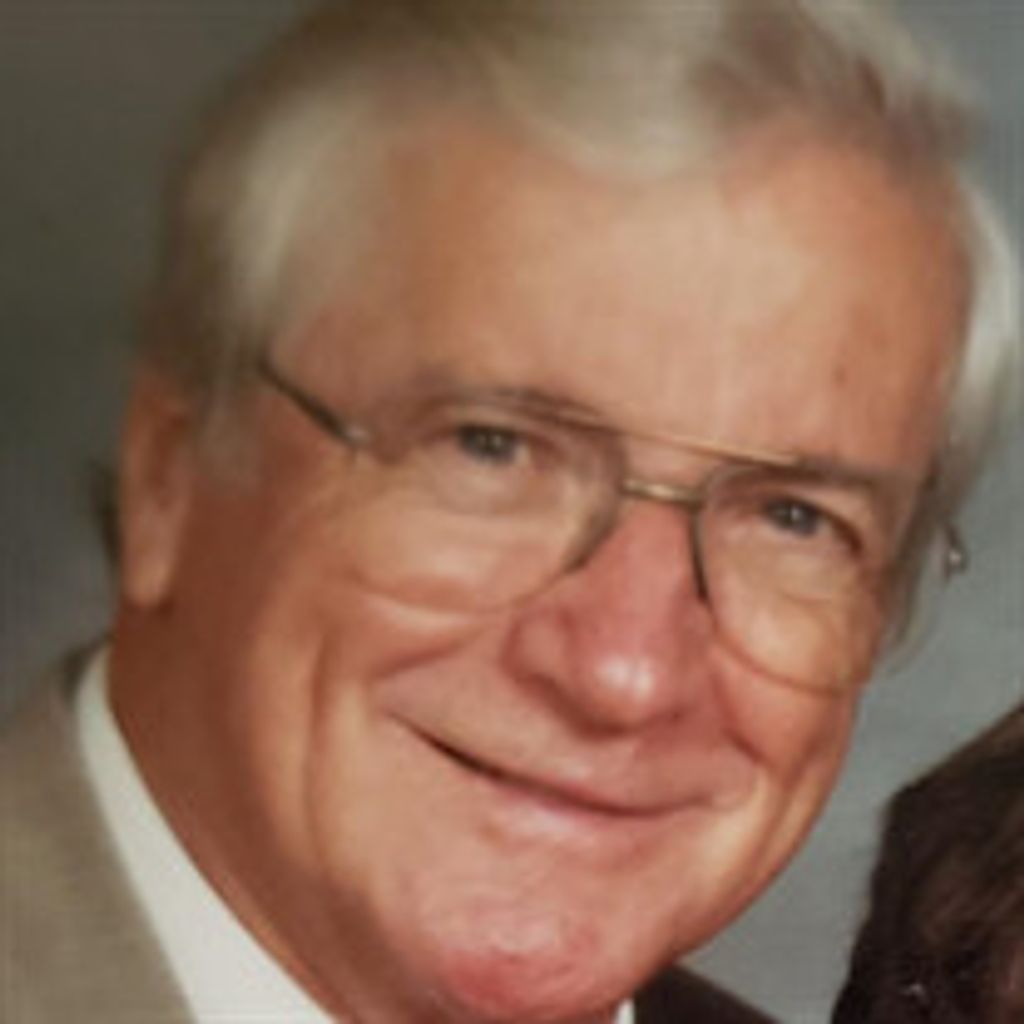 Ollie T. Mccray