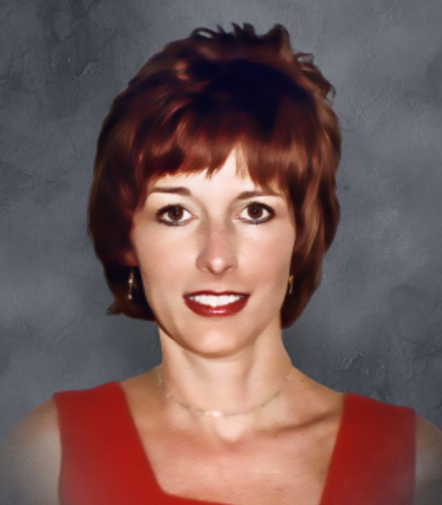 Tina Longo Profile Photo