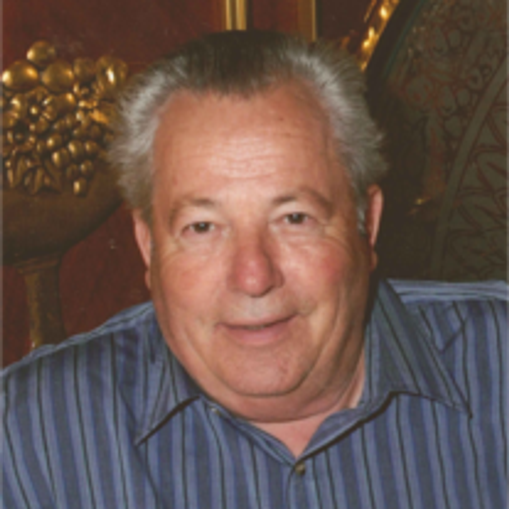 Dewayne L.  Longdo Profile Photo