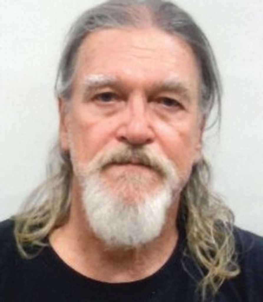 Richard  Boger Profile Photo