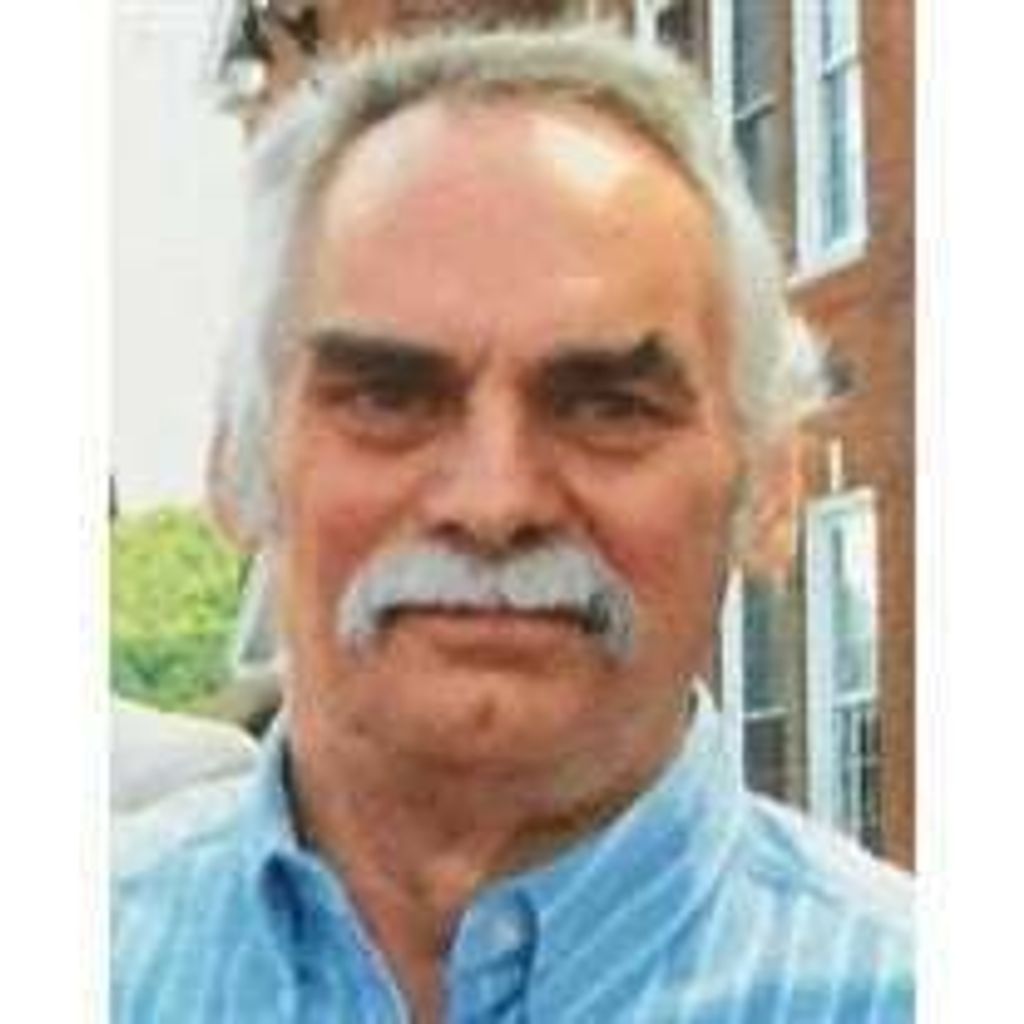 Philip F. Wangner Iii Profile Photo