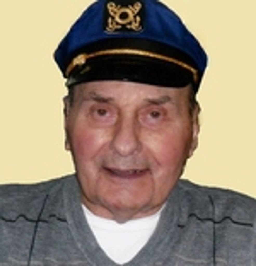 Joseph  Toth