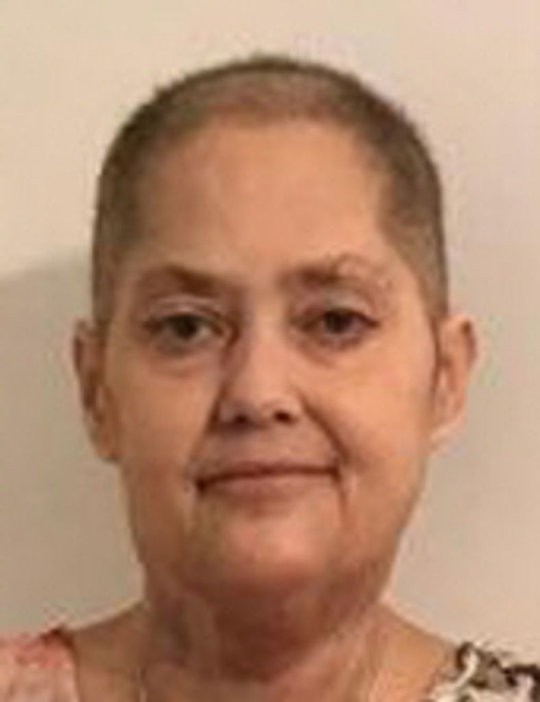 Michelle L. Jenkins Profile Photo
