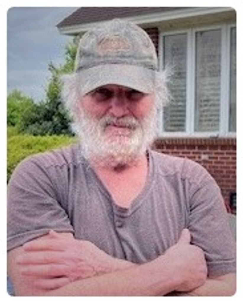 William A. Neel Profile Photo