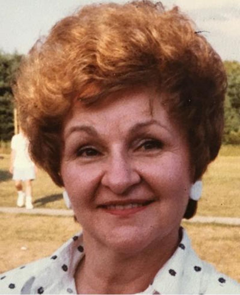 Rose Denardo Profile Photo