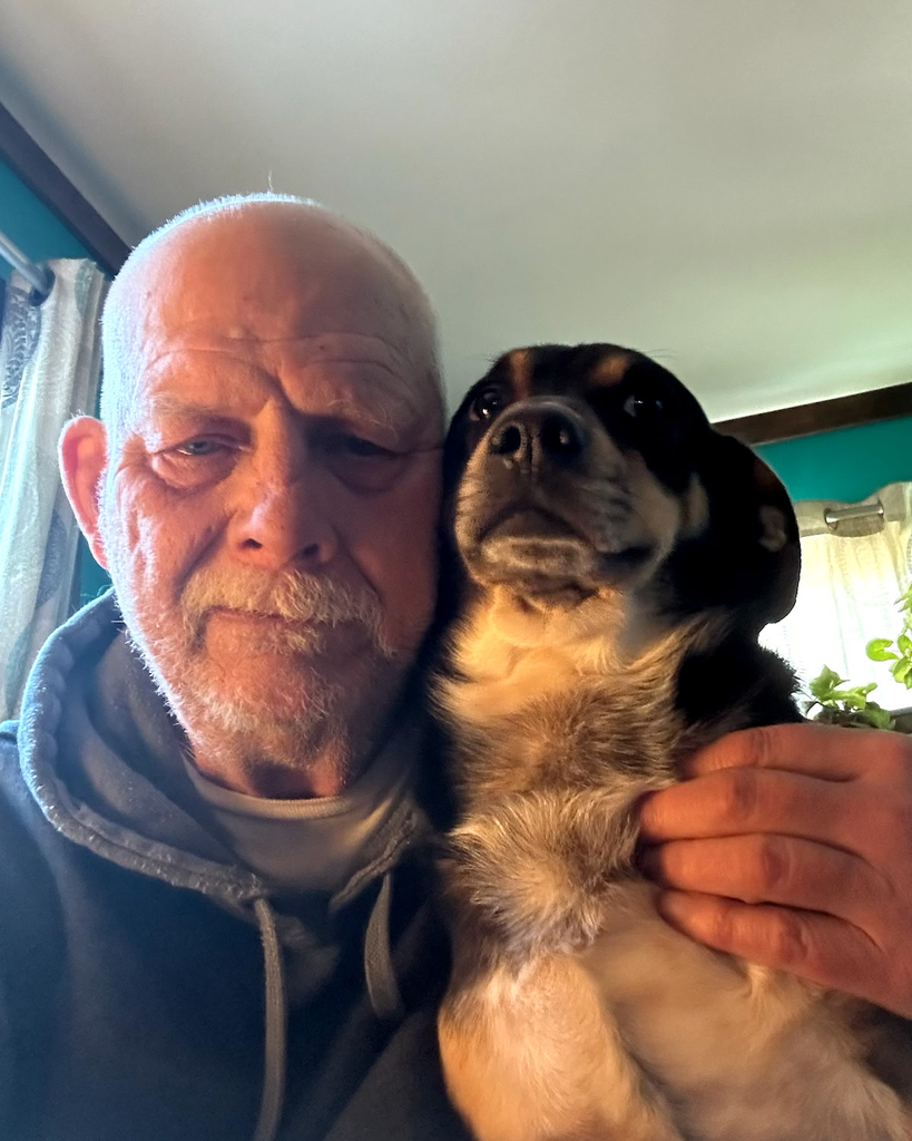 William "Bill" Roehm Profile Photo