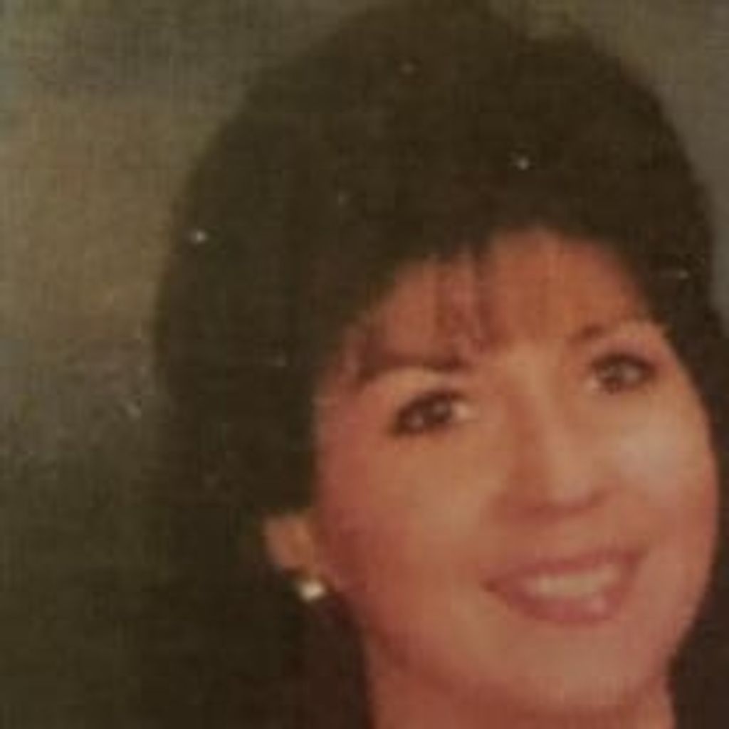 Ms.  Leslie  Denise Leonard