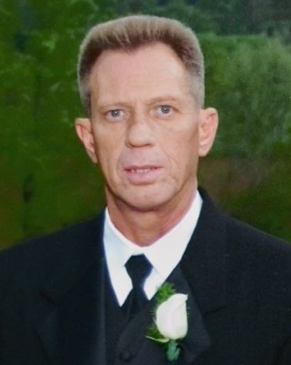 Terry Lee Presnell Sr.'s obituary image