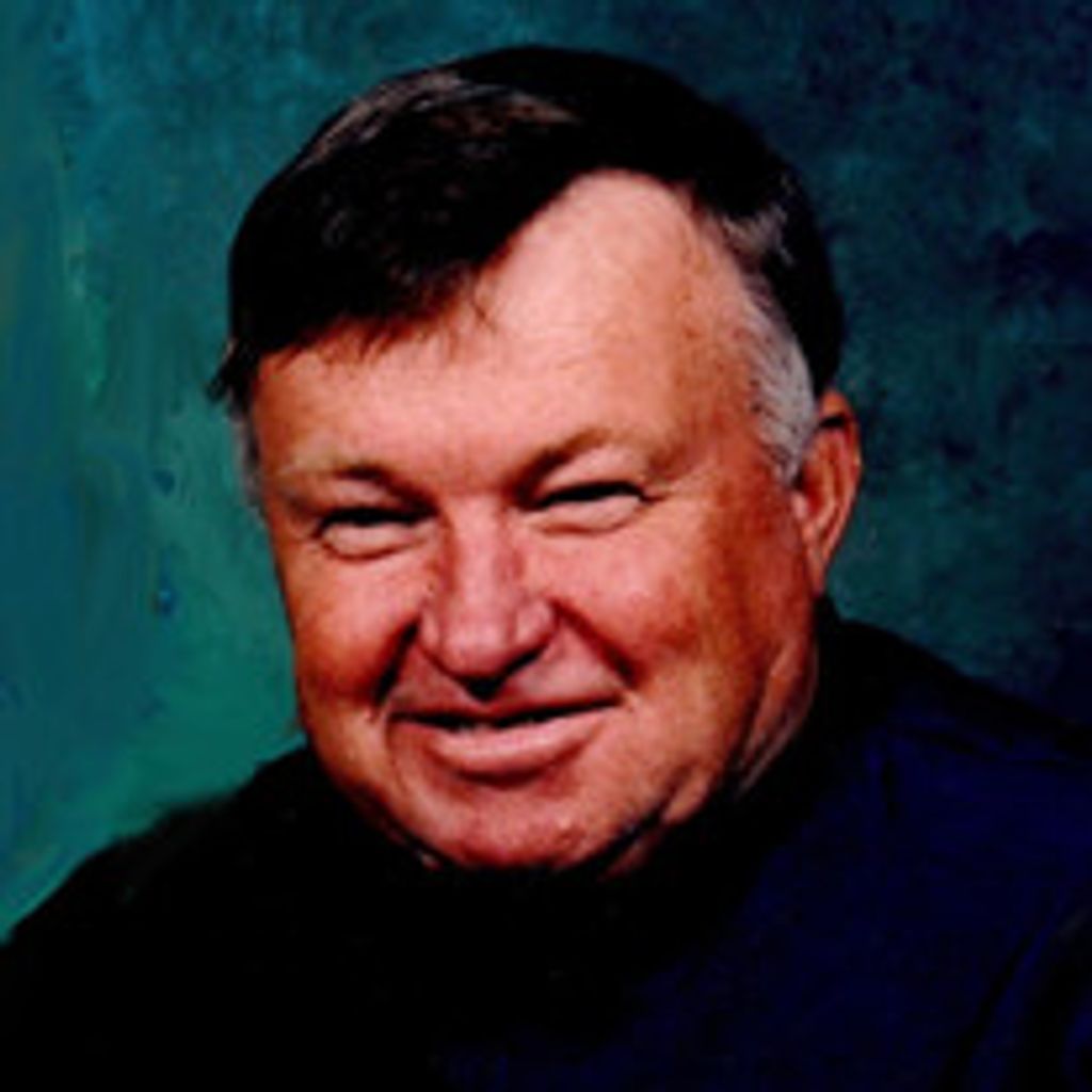 Denver Doran