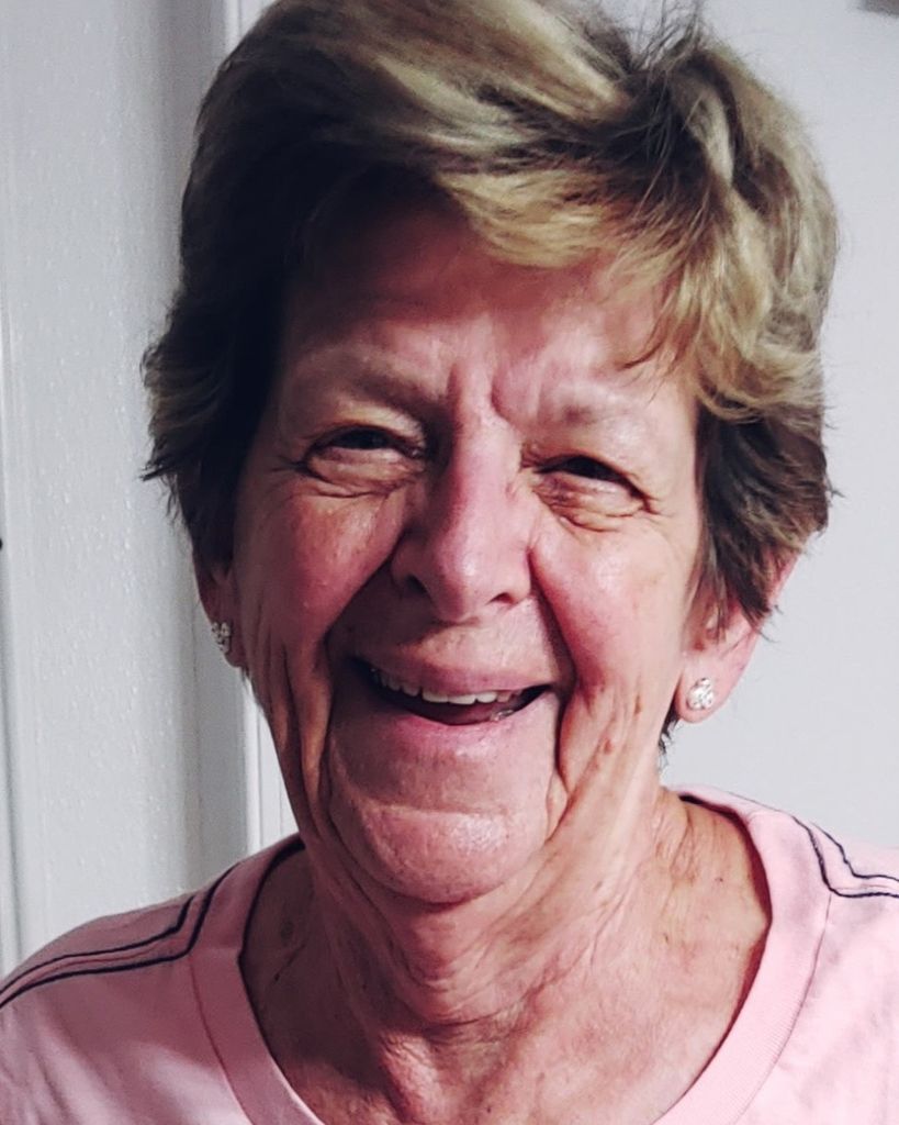 LaVerne Ann Raines Profile Photo