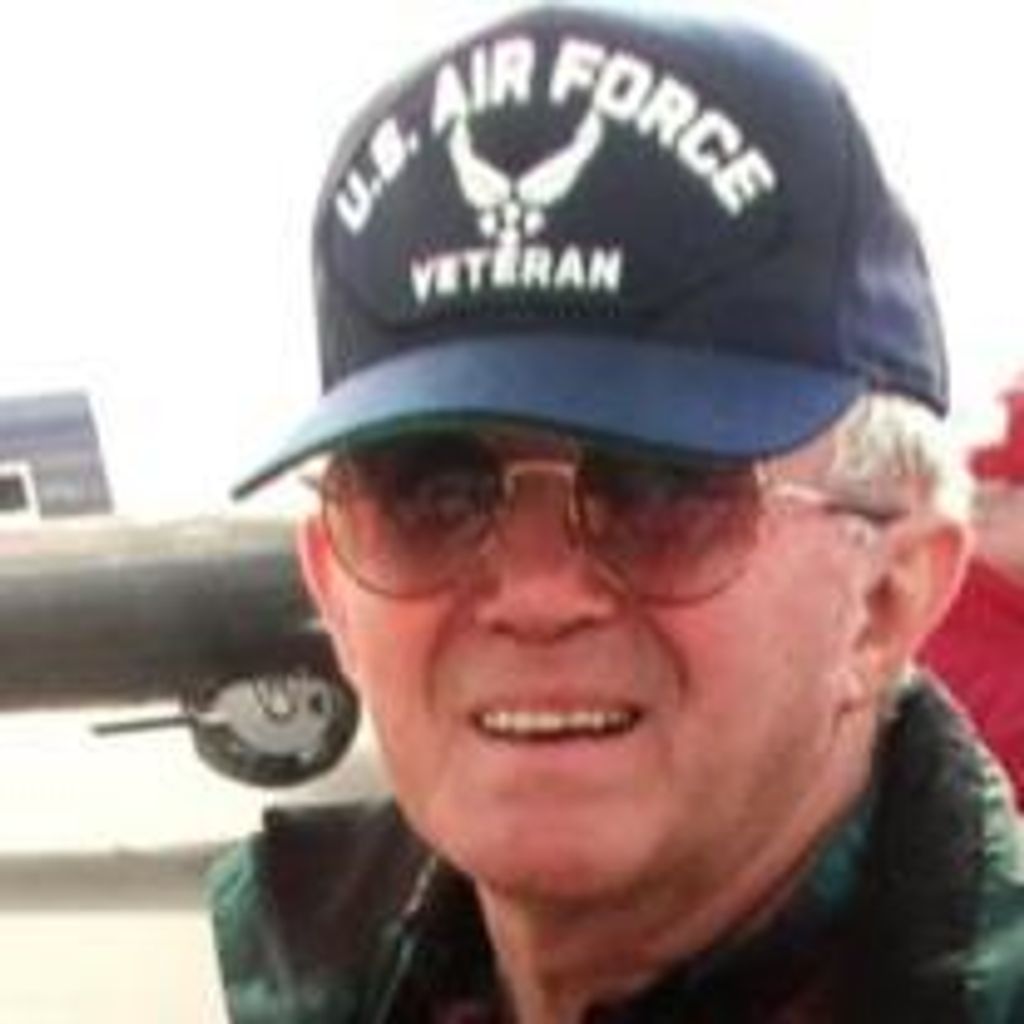 James J. Clarke
