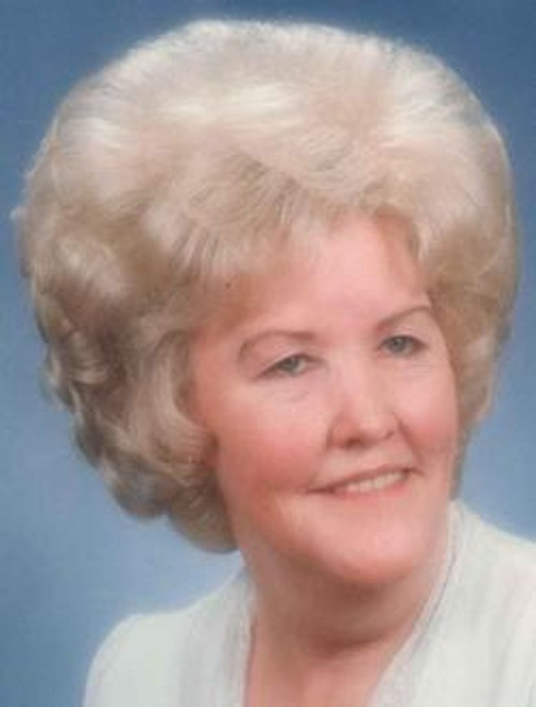 Margaret "Marge" French Profile Photo